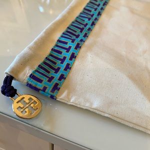Tory Burch Dust Bag